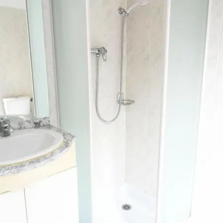 Hotel Albion - Studio Pour 2 Personnes 584